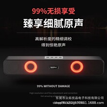 E91�๦�ܗl��С��10W���֧��U�PTF�����Ŏ��߲ʟ�Ч�{������