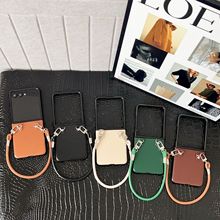 �m������Galaxy Zflip4/5/6/7�ۯB���֙C����ɫƤ�y�����K���o��