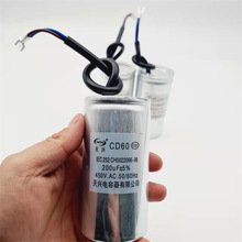 늙C ˮ늙CϴC늄әC\D