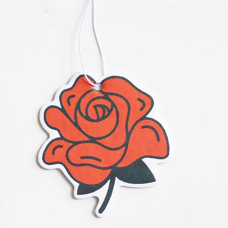 ֽ��С����Ƭ���͹Ҽ���Ҽ����Ƭ�¹�ֽ����޹Ƭ������������Ƭ