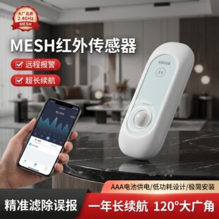 �͹��� MESH �t����� �Ⲽ���������b �o���h��̽�y�Б�������
