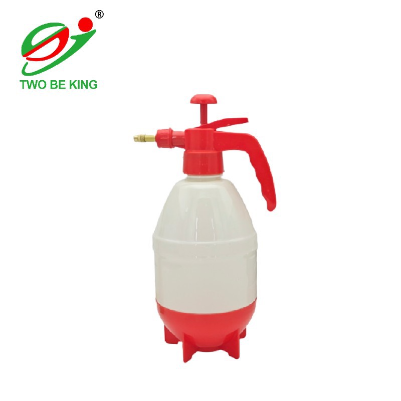 화이트 2 리터 20/박스 번호 DB-2000ML