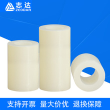 ��ɫ&Phi;9ֱ̖ͨ�� ABS���z���x�� ���ψA�Ϳ����� �ȏ�5.2mm/6.2mm