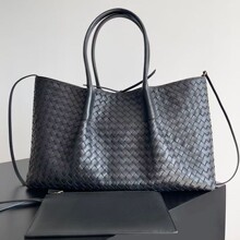 2025�����¿�ԭ�SС��Ƥ����������μ����ƤŮ�������ذ�ُ���