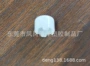 t8汽车灯圆筒透镜