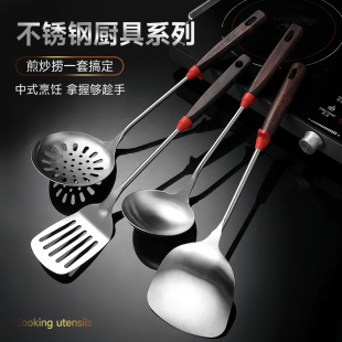 ���P���P��ľ���˼�ը©�P�ӏN�����׌��ķ������C�N�����b����