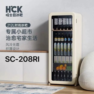 ��ʿ/�����SC-208RI���ɼ��ÿ͏dǶ��ʽ��ϙ���ر��r���L����