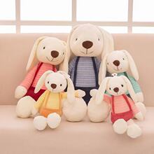 �羳������ë�q��߹��пɐۿ�ͨС���Ӄ�ͯ������ż����Ů���Y��