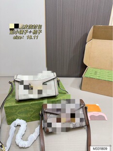 2025���ϻ��ż�Horsebit����Ů��1955ϵ������M��ٴ�б��С����