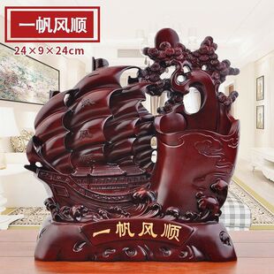 һ���L혴��[���Ҿ�����[���PͲ�ռ{���b����k���_�W�̄��ͶY