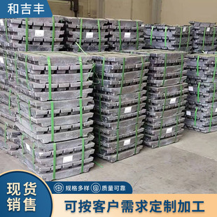 �S�ҹ���1#�U�V�U�K�U�u���I���ؼ�99.994%�F؛����������