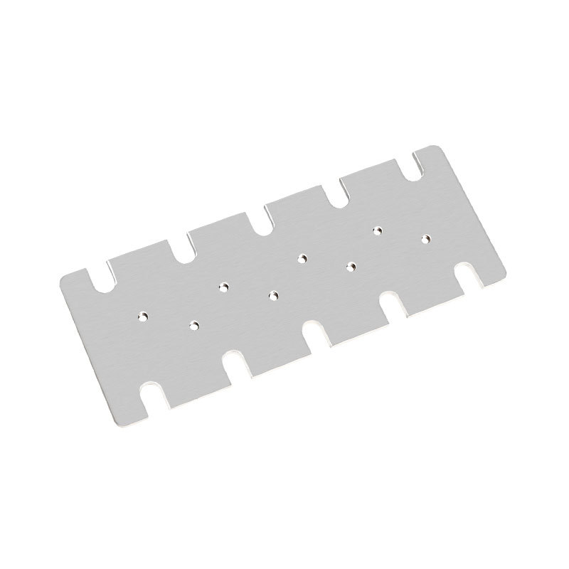 ����ֱ�� ����Դ���������Դ����  Ӳͭ������ �����������ͭ��