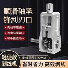 �����C늄ӏU�~�������Q�ܾ�����Ƥ�C�U�f늾���|ȥƤ�C�ξ�����