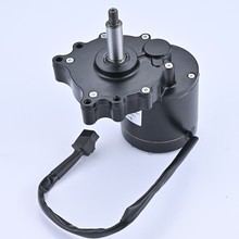 JJ1216Z180W24V݆��늙Cؐ��ø�ňA������ٵ��ٌ���