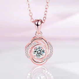 吊坠;手镯;项链