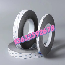 ��ɯ60257��ɫ�p�挧���ճ���z����늼������Č�늱�ϩ���zϵ