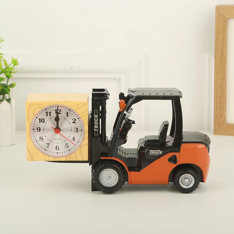 неопределенный