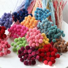 �����S����͏d�ߙn���Wˇ�g�ֹ�diy�W�tС���¼Ҿ��b�������