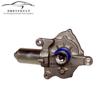 møRANGER ׃늙CR_ AB39-7G360-AB/JB3P-7G360-BA