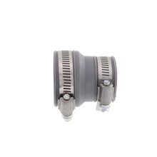 ���ˮ�������ʽ�������zܛ���^-Flexible Coupling 4" x 3"