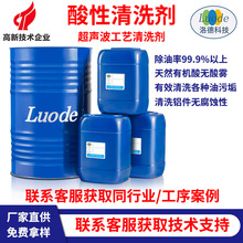 ϴaS IXϽˮÓ֬ ȥͳ۹