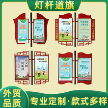 ���Ɵ��U��������Fˇ·���U����늾��U�V�����p��Ғ��·������