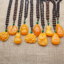 ���u��ľľ����Ϟ������ �ﶬ�����L�ٴ�ë��� ֱ����������