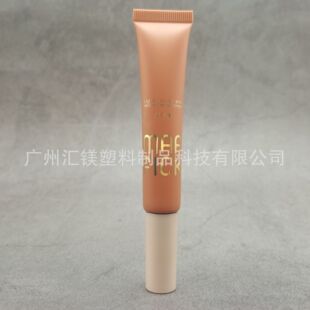 �S�Ҷ��ƌ���20ml  25mlc�����ް����� �����o��