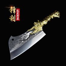 ��Ȫ�������ǵ��عǵ��ֹ�呴�˵����ؼӴ��ǵ������l�N��