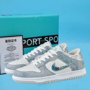 ��ͯaj��Ь��dunk��̫�Ӱ���Ь���\�Ӱ�Ь�ЌW����Ħ���������