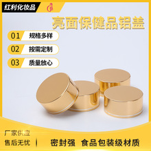 汣ƷXwXƿw ƷƿwӡӡLogo