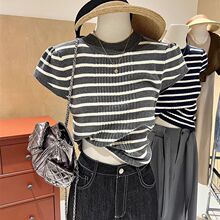 �M�l�yᘿ���ŮС�A�I�����@�������䷨ʽ�͹��OӋ�К��|��������