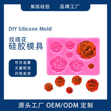DIYõ�廨���c�決���� ���õ�廨�������ɿ������ǵ�����zģ��