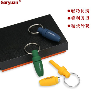 ѩ���_����������ʿ��yʽѩ�ь��ü��Դ������׵���ֵ����