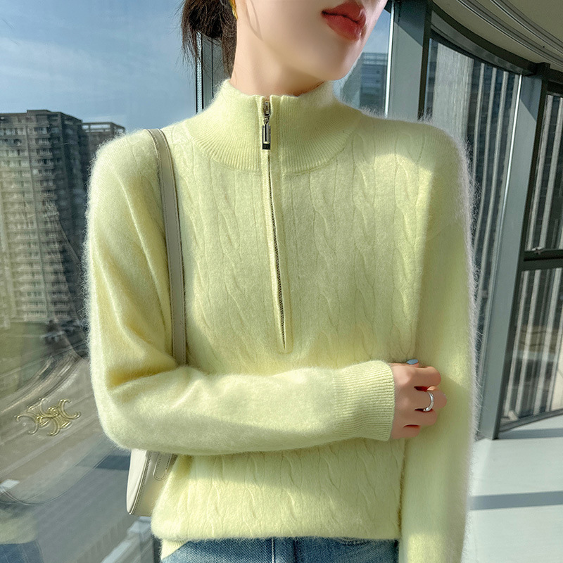 Sunlight