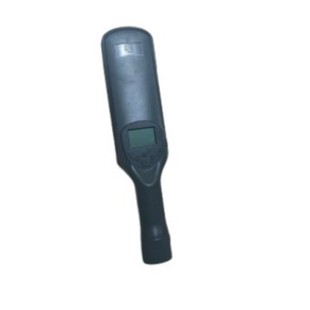 Handheld Metal Detector to Remove Iron and Distinguish Non-Ferrous Metals and Electronic Products