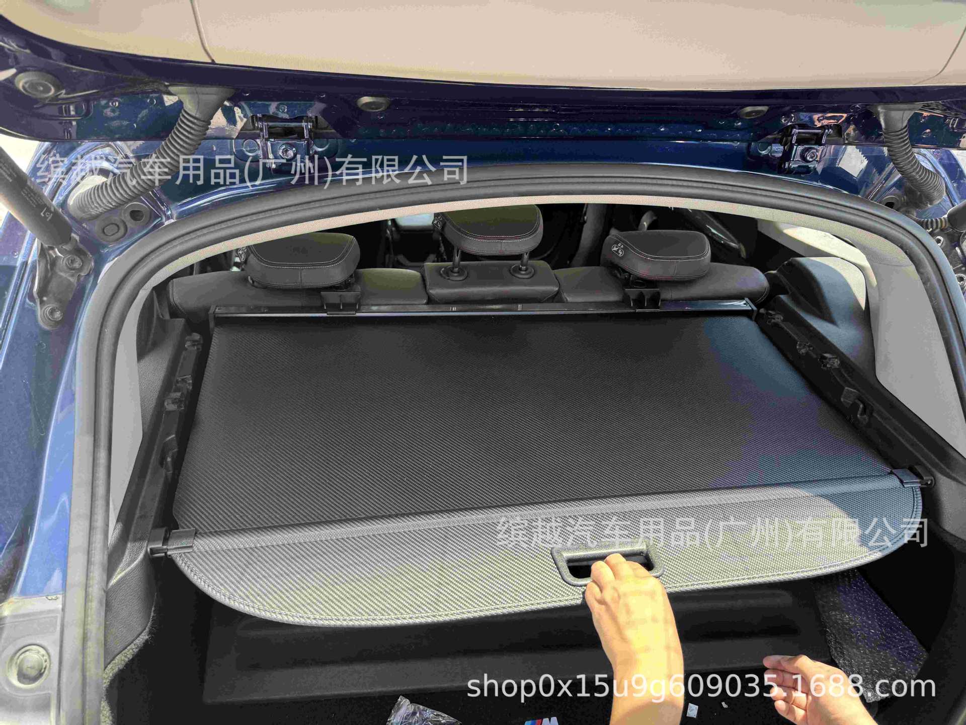 gG2cif6jytS1r/S4Pw3jvBbRyFcsUbWcAqf4