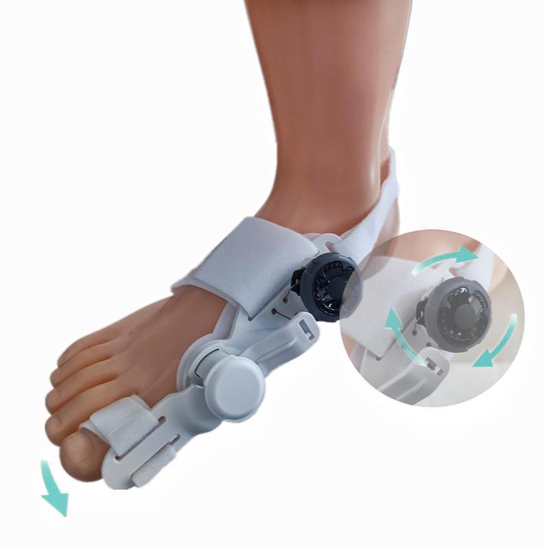 O1CN01PM9tty1tEyHfd7uo2_!!2215