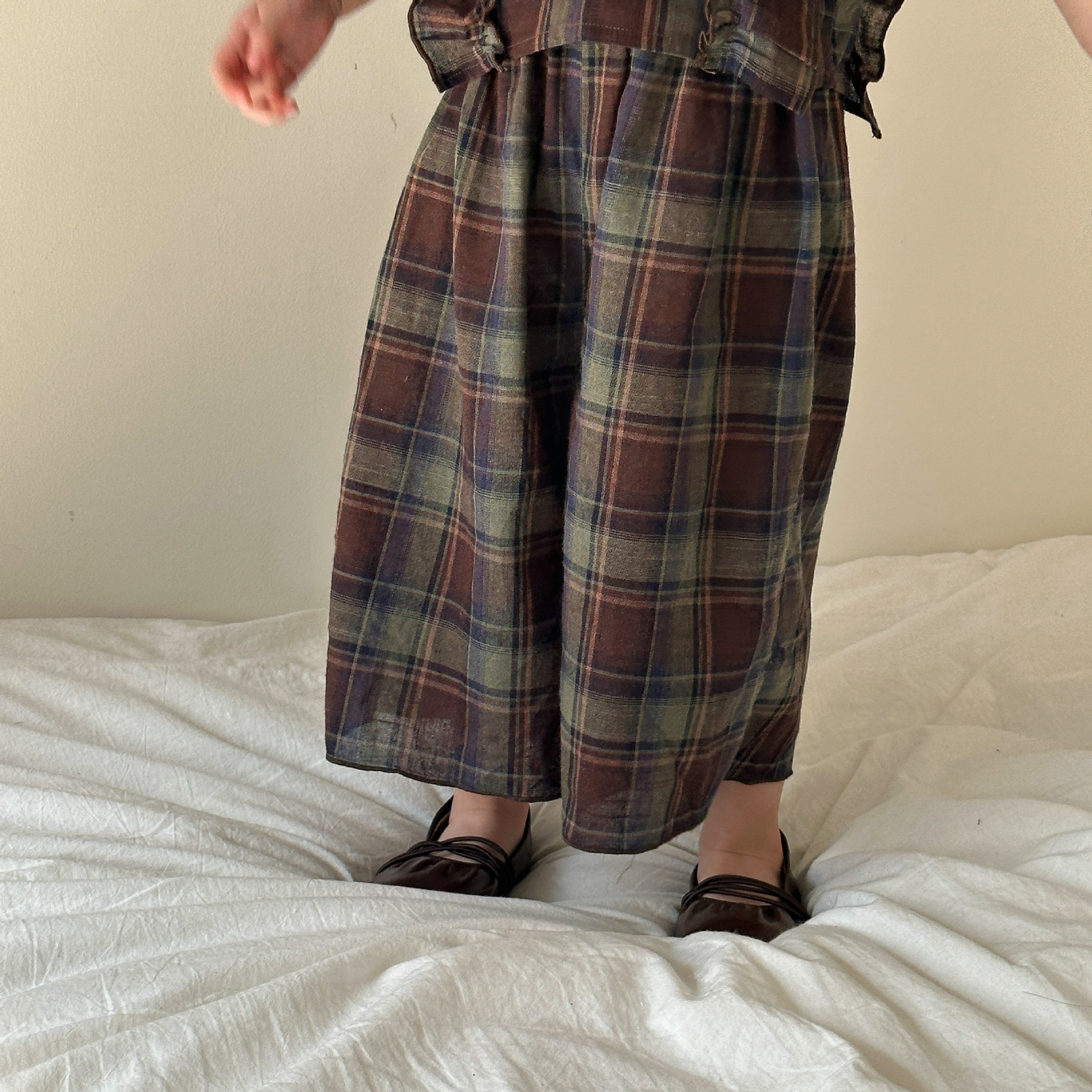 2024-01-15 113816.jpg