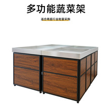 ���P䓳���؛���߲˼���ˮ��؛�����rչʾ�ܔ[�����