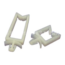 ��Ȼ�S�����l����CHA������ ���Ͼ��� ���z������ ע���R���;��A