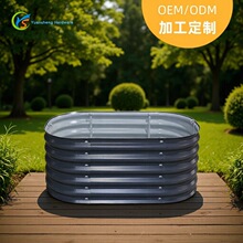 ���Nʽ���@�Nֲ�� ��\�V�X�E�A�Έ@ˇ���� ����9��1�߲����ല