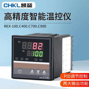 REX-C100 REX-C400 REX-C700 REX-C900���ܜؿ؃x�� �ؿ����a����