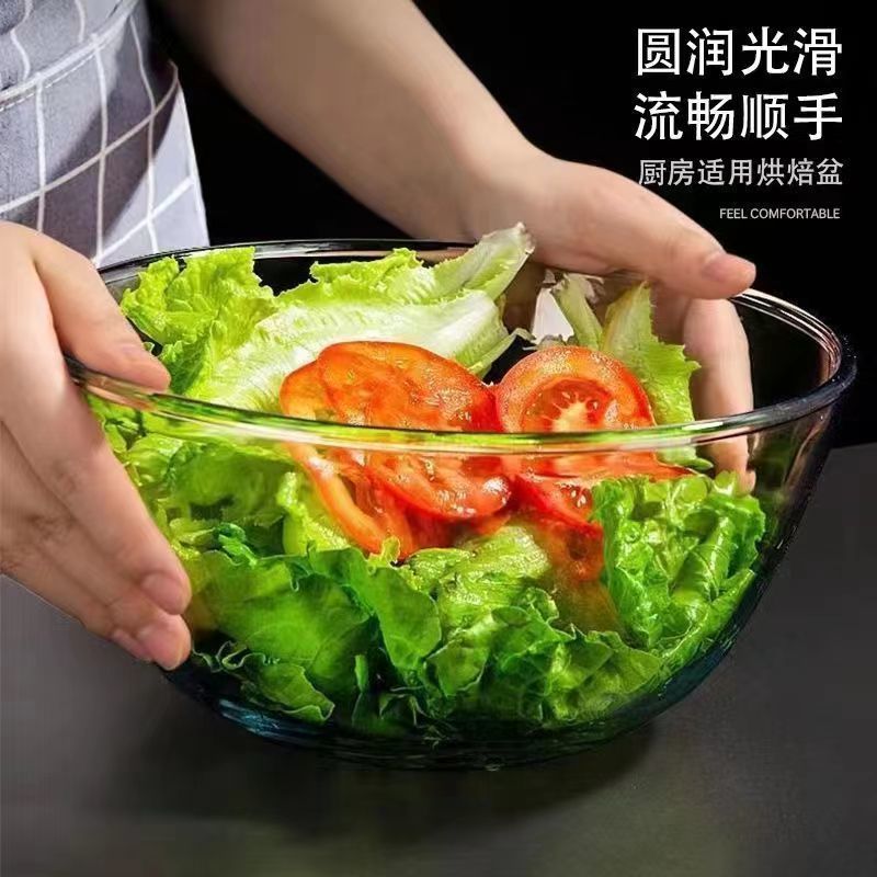 19488761-77cd-40d9-b7bb-74cff91833bf.jpe