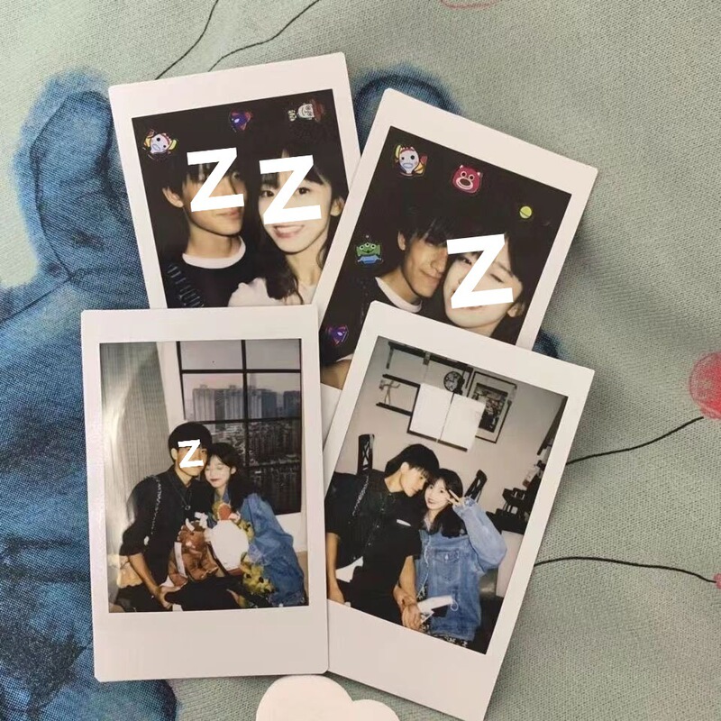 Photo Printing, Photo Developing, High-Definition Photo Printing, Laminated Photos, 34567inch Photos, Photo Developing, Photo Printing for Students Photo Printing, Photo Developing, High-Definition Photo Printing, Laminated Photos, 34567inch Photos, Photo Developing, Photo Printing for Students