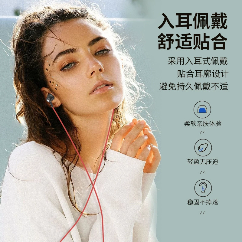 Apple, huawei, совместимый мобильный телефон, наушники, 3.5мм