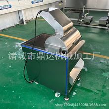 ȫԄuţ˹˺C  ӰţzC  ţzC