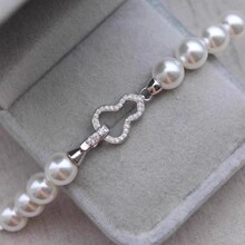 �18K�׽�M荺��J�f�ܿ��������B�ӿ����DIY��朴����β����