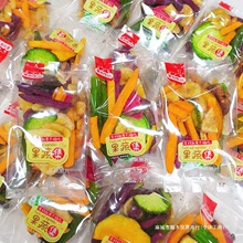��������Ϲ��ߴ�Ƭ�C��ʲ�\�߲˸�ˮ���Ƀ�ͯ��ʳ�k�������eʳƷ