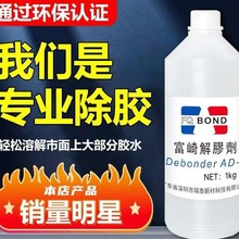 ��ͪ��ϴ�����I�ý��z��502UV�z��ϴ����Һ �p���z���z�����zˮ